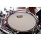 Ударная установка Tama 50th Limited Superstar Reissue SU42RS-CHW, изображение 5