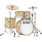 Ударная установка Tama 50th Limited Superstar Reissue SU42RS-SPM