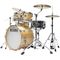 Ударная установка Tama 50th Limited Superstar Reissue SU42RS-SPM, изображение 2