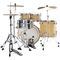 Ударная установка Tama 50th Limited Superstar Reissue SU42RS-SPM, изображение 3