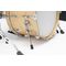 Ударная установка Tama 50th Limited Superstar Reissue SU42RS-SPM, изображение 4