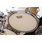 Ударная установка Tama 50th Limited Superstar Reissue SU42RS-SPM, изображение 5