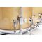 Ударная установка Tama 50th Limited Superstar Reissue SU42RS-SPM, изображение 6