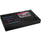 Сэмплер Akai Pro MPC Live II, изображение 2