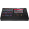 Сэмплер Akai Pro MPC Live II, изображение 5