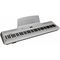 Цифровое пианино Aramius APH-110 WH, изображение 3