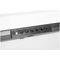 Цифровое пианино Aramius APH-110 WH, изображение 4