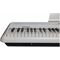 Цифровое пианино Aramius APH-110 WH, изображение 5
