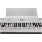 Цифровое пианино Aramius APH-110 WH, изображение 6
