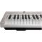 Цифровое пианино Aramius APS-110 WH, изображение 3