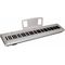 Цифровое пианино Aramius APS-110 WH, изображение 4