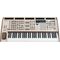 Аналоговый синтезатор Arturia PolyBrute 12
