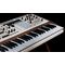 Аналоговый синтезатор Arturia PolyBrute 12