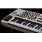 Аналоговый синтезатор Arturia PolyBrute 12