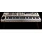 Аналоговый синтезатор Arturia PolyBrute 12