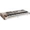 Аналоговый синтезатор Arturia PolyBrute 12