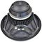 Динамик Eighteen Sound 12NCX910/8