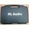 Радиосистема HL Audio HL-7020 A, изображение 2