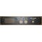 Усилитель HL Audio СТ1200, изображение 4