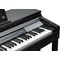 Цифровое пианино Kurzweil CUP P1 BK, изображение 4