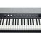 Цифровое пианино Kurzweil KA P1 LB, изображение 4