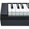 Цифровое пианино Kurzweil KA P1 LB, изображение 7