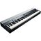 Цифровое пианино Kurzweil KA P1 LB, изображение 8