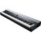 Цифровое пианино Kurzweil KA P1 LB, изображение 9