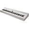 Цифровое пианино Kurzweil KA P1 WH, изображение 10