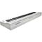 Цифровое пианино Kurzweil KA P1 WH, изображение 11