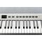 Цифровое пианино Kurzweil KA P1 WH, изображение 4