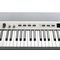 Цифровое пианино Kurzweil KA P1 WH, изображение 5