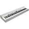 Цифровое пианино Kurzweil KA P1 WH, изображение 9