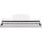 Цифровое пианино Medeli DP250RB-PVC-WH