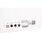 Цифровое пианино Medeli DP250RB-PVC-WH, изображение 11