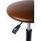 Стул Mezzo MZ-SF-BROWN