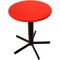 Стул Mezzo MZ-SF-RED