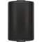 Пассивная акустическая система Tannoy AMS 5ICT