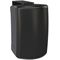 Пассивная акустическая система Tannoy AMS 5ICT, изображение 2