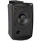 Пассивная акустическая система Tannoy AMS 5ICT, изображение 3