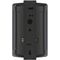 Пассивная акустическая система Tannoy AMS 5ICT, изображение 4
