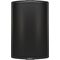 Пассивная акустическая система Tannoy AMS 6ICT