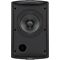 Пассивная акустическая система Tannoy AMS 6ICT, изображение 2