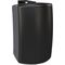 Пассивная акустическая система Tannoy AMS 6ICT, изображение 3