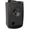 Пассивная акустическая система Tannoy AMS 6ICT, изображение 4