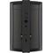 Пассивная акустическая система Tannoy AMS 6ICT, изображение 5