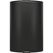 Пассивная акустическая система Tannoy AMS 6ICT LS