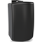 Пассивная акустическая система Tannoy AMS 6ICT LS, изображение 2