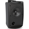 Пассивная акустическая система Tannoy AMS 6ICT LS, изображение 3