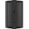 Пассивная акустическая система Tannoy AMS 6ICT LS, изображение 4